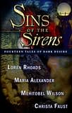 Sins of the Sirens